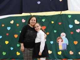 b_1024_768_0_00_images_2023_2024_WYDARZENIA_DBiD_422432016_845201067407843_1709236225914406266_n